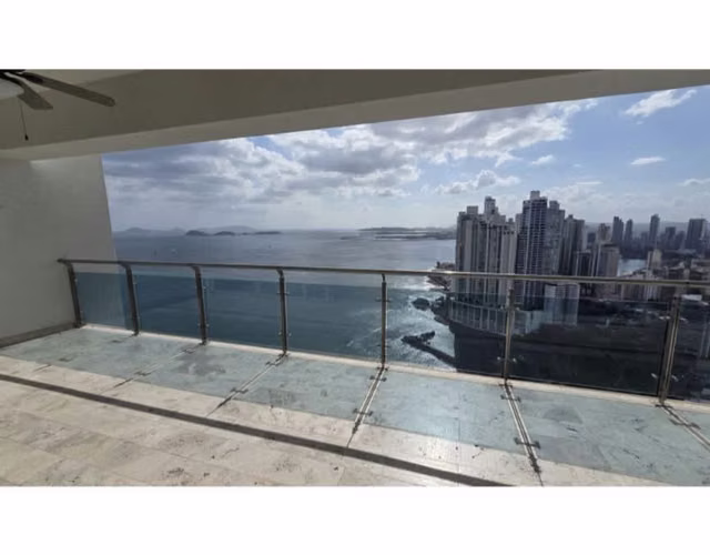Venta de apartamento, Punta Pacífica- Panamá - Imagen 2