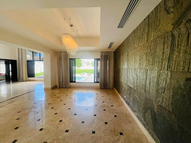 Casa en venta en Costa del Este