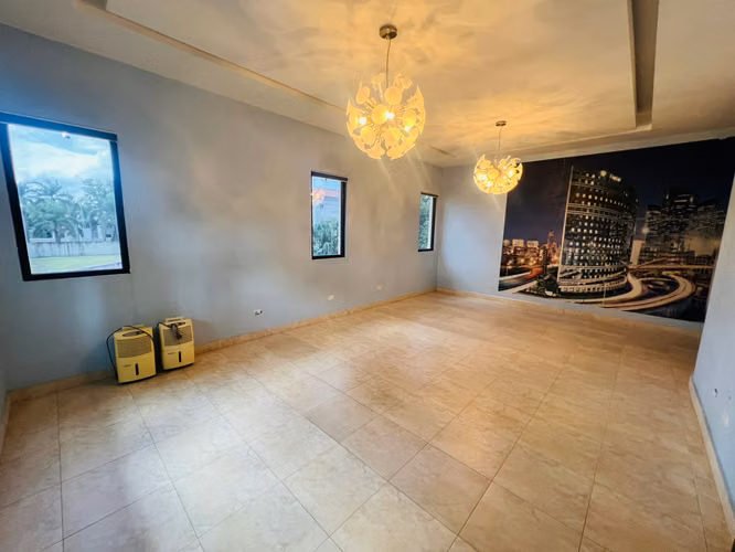Casa en venta en Costa del Este