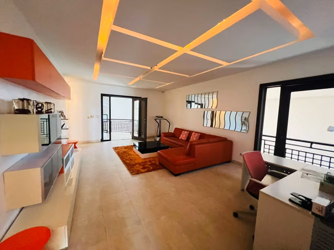 Casa en venta en Costa del Este