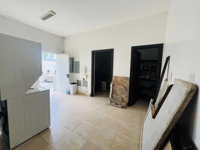 Casa en venta en Costa del Este