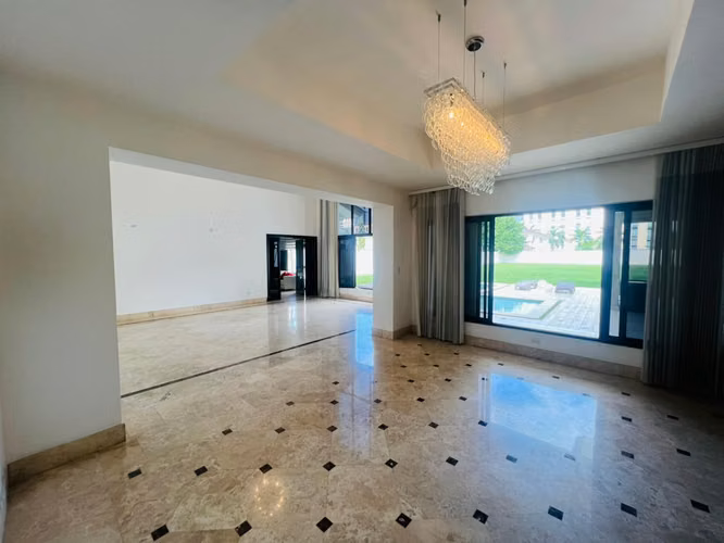 Casa en venta en Costa del Este