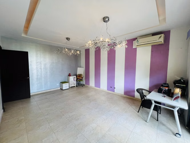 Casa en venta en Costa del Este