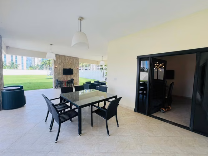 Casa en venta en Costa del Este