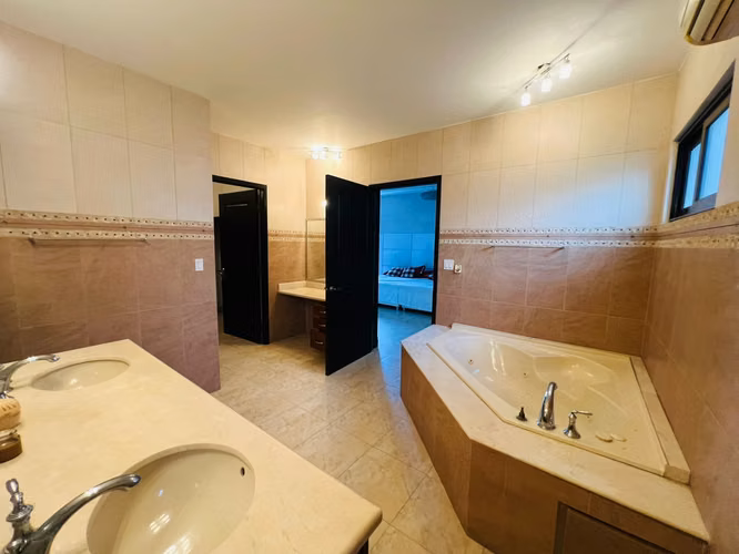 Casa en venta en Costa del Este