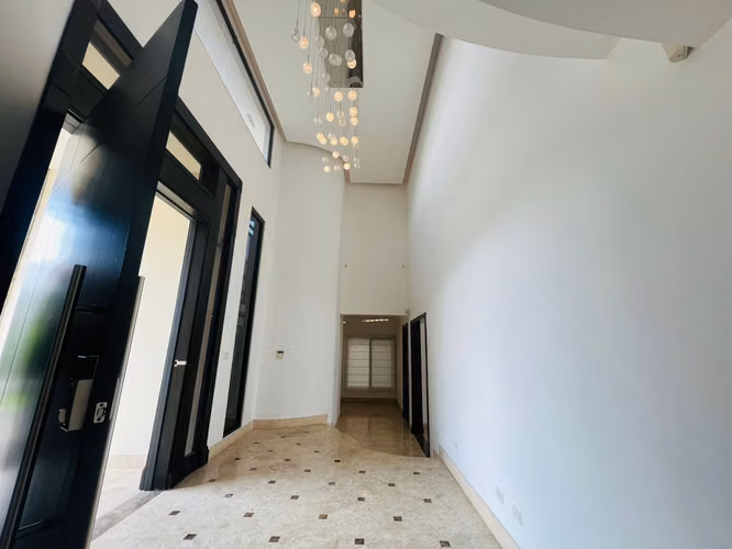 Casa en venta en Costa del Este
