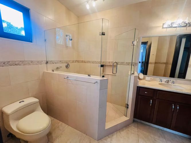 Casa en venta en Costa del Este