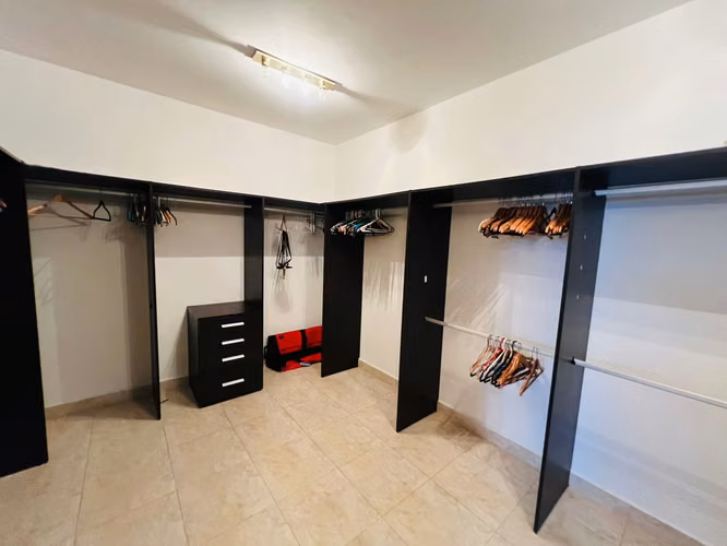 Casa en venta en Costa del Este