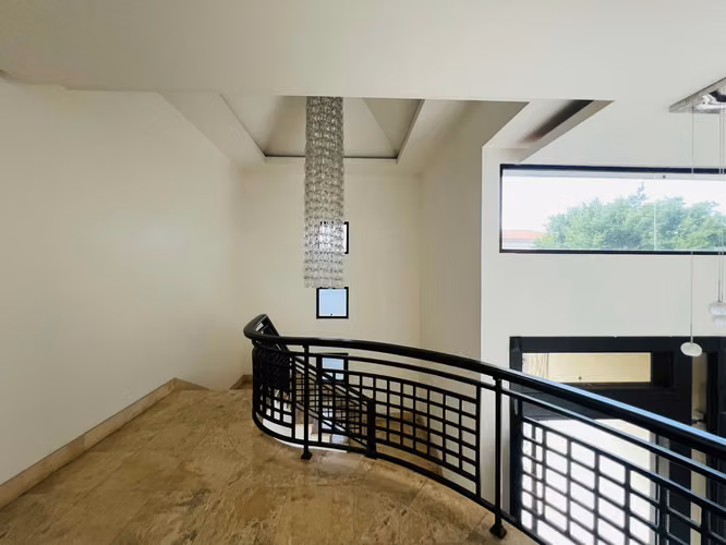 Casa en venta en Costa del Este