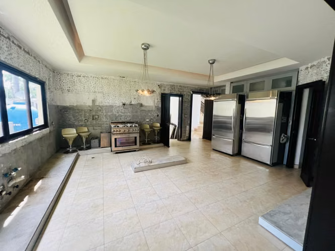 Casa en venta en Costa del Este