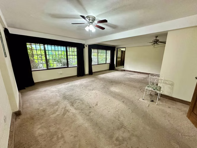 Se vende casa en El Carmen, al lado de Chaquira Plaza - Imagen 6
