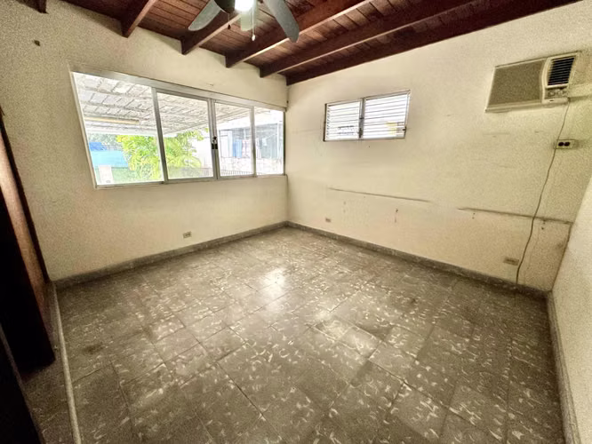 Se vende casa en El Carmen, al lado de Chaquira Plaza - Imagen 16