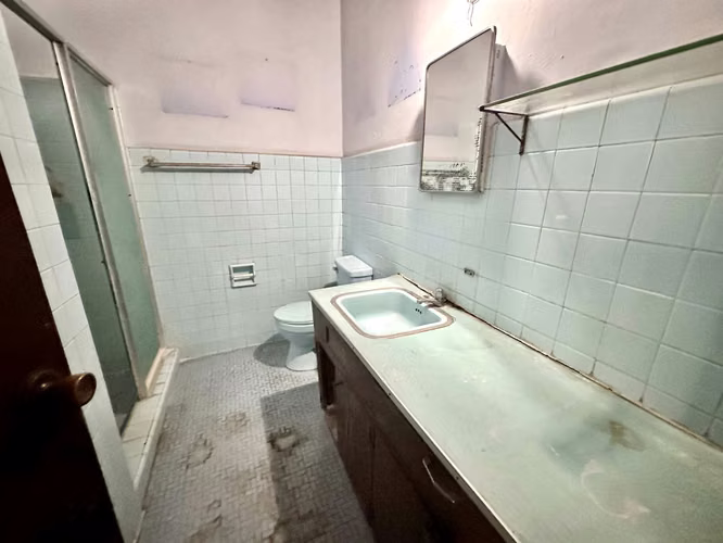 Se vende casa en El Carmen, al lado de Chaquira Plaza - Imagen 17