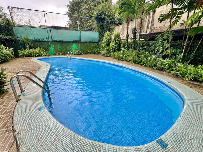 Se vende casa en El Carmen, al lado de Chaquira Plaza - Imagen 2