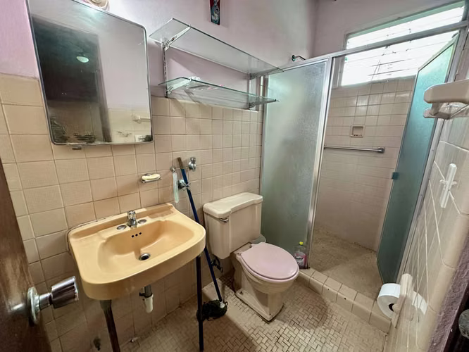 Se vende casa en El Carmen, al lado de Chaquira Plaza - Imagen 15