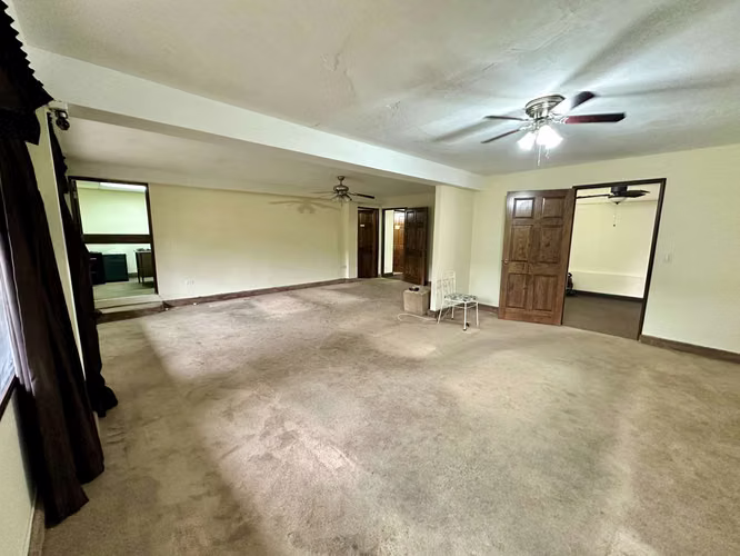 Se vende casa en El Carmen, al lado de Chaquira Plaza - Imagen 7