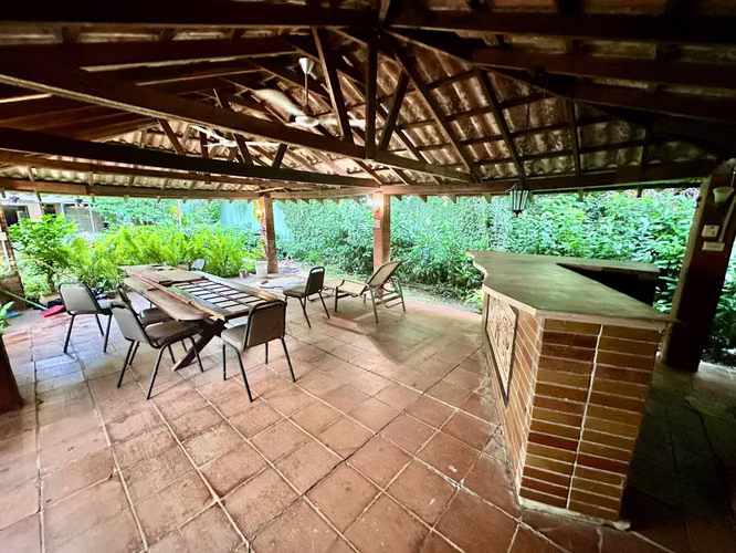 Se vende casa en El Carmen, al lado de Chaquira Plaza - Imagen 19