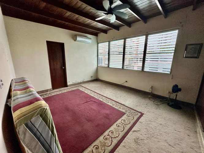 Se vende casa en El Carmen, al lado de Chaquira Plaza - Imagen 10