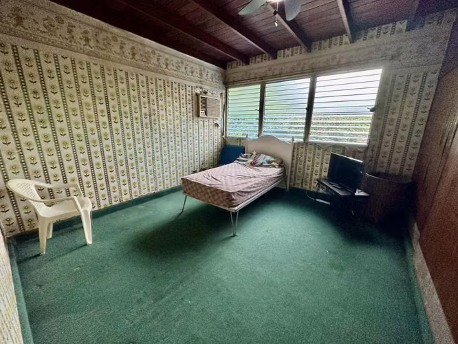 Se vende casa en El Carmen, al lado de Chaquira Plaza - Imagen 14