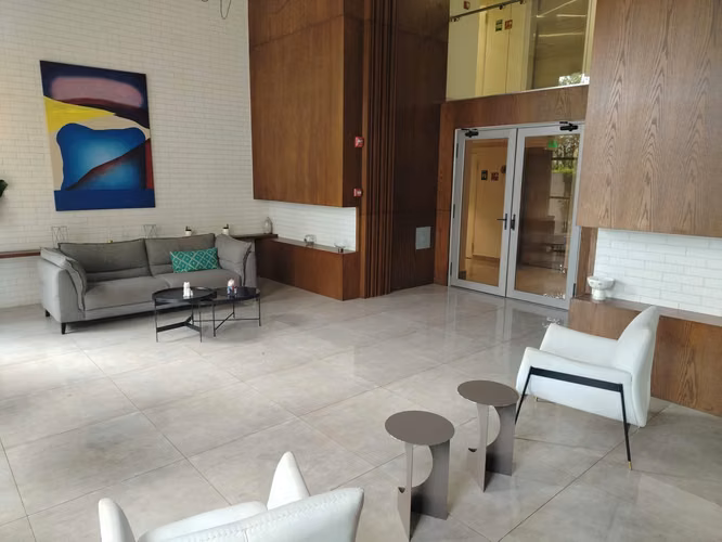 Se vende apartamento en Panamá Pacifico - Imagen 19