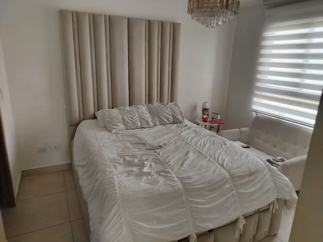 Se vende apartamento en Panamá Pacifico - Imagen 4