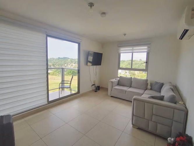 Se vende apartamento en Panamá Pacifico - Imagen 2