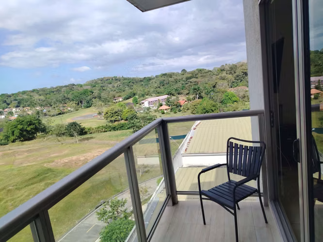 Se vende apartamento en Panamá Pacifico - Imagen 12