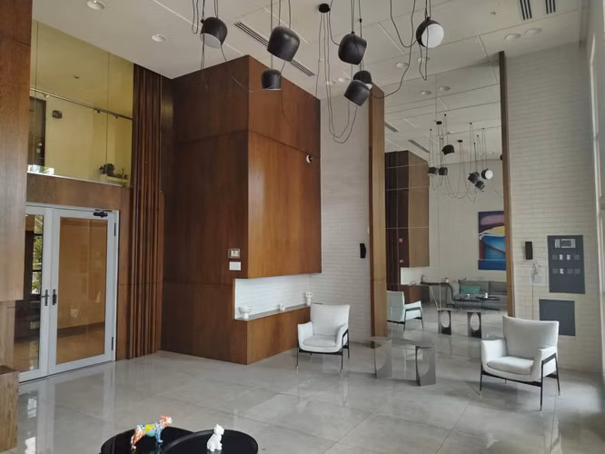 Se vende apartamento en Panamá Pacifico - Imagen 20