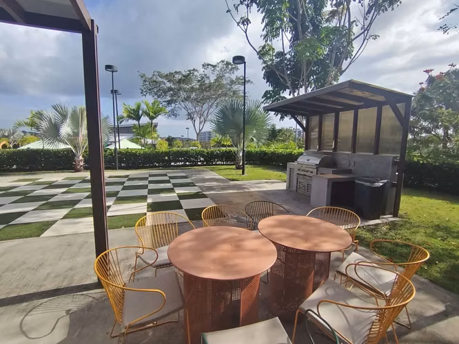 Se vende apartamento en Panamá Pacifico - Imagen 14