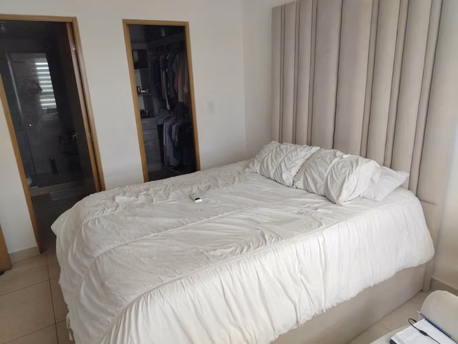 Se vende apartamento en Panamá Pacifico - Imagen 5