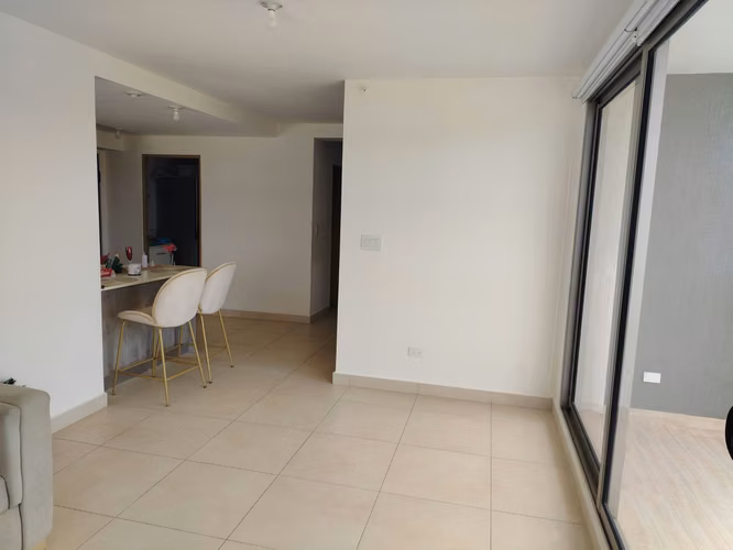 Se vende apartamento en Panamá Pacifico - Imagen 3