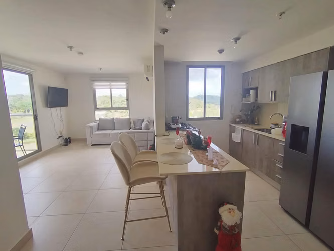 Apartment for sale in Panama Pacifico