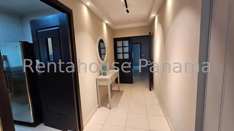 VENTA DE APARTAMENTO EN SAN FRANCISCO - PH TAO