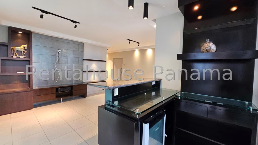 VENTA DE APARTAMENTO EN SAN FRANCISCO - PH TAO
