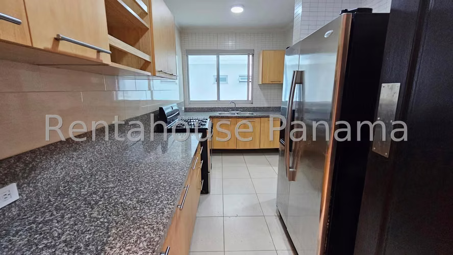 VENTA DE APARTAMENTO EN SAN FRANCISCO - PH TAO
