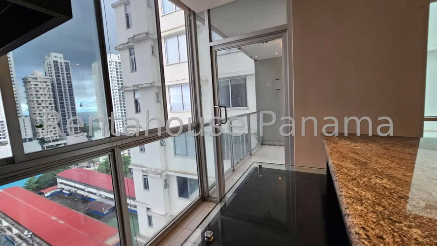 VENTA DE APARTAMENTO EN SAN FRANCISCO - PH TAO