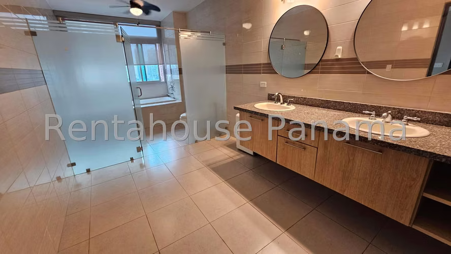 VENTA DE APARTAMENTO EN SAN FRANCISCO - PH TAO