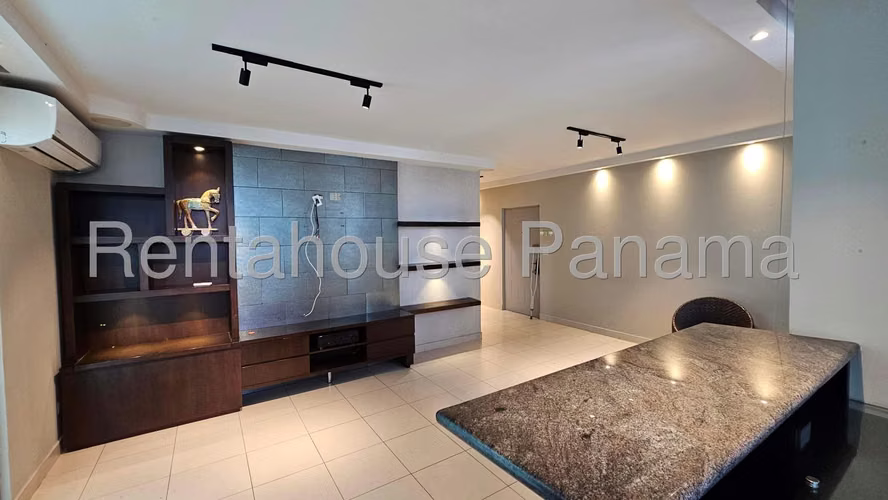 VENTA DE APARTAMENTO EN SAN FRANCISCO - PH TAO