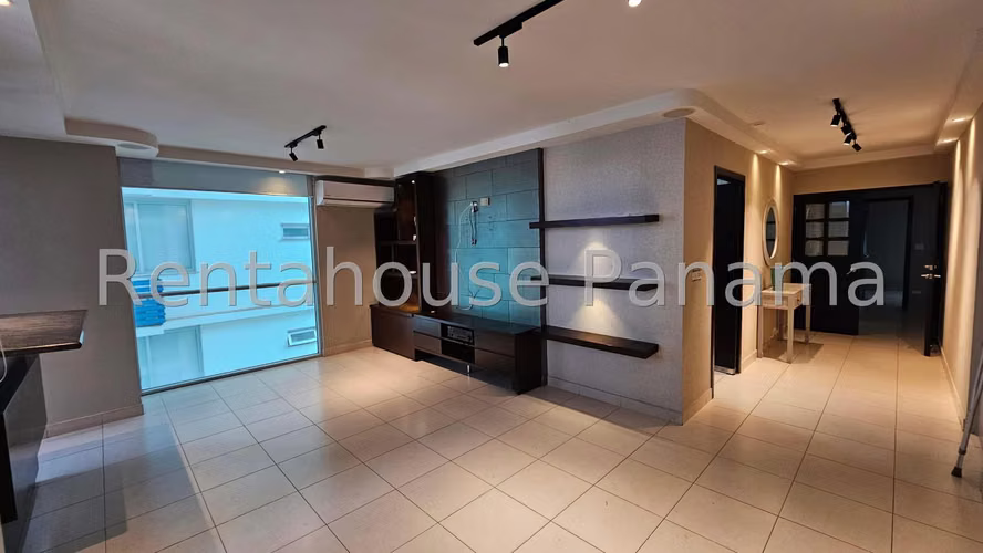 VENTA DE APARTAMENTO EN SAN FRANCISCO - PH TAO