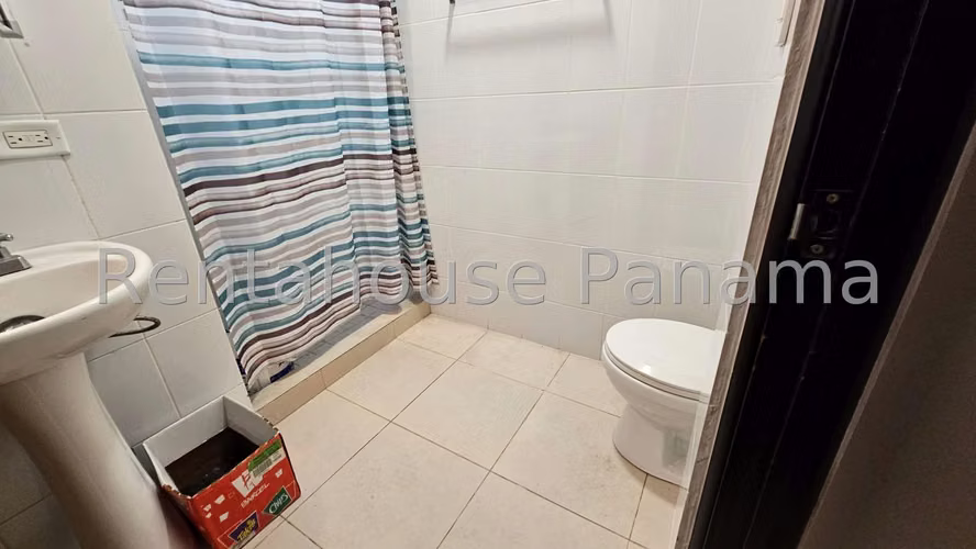 VENTA DE APARTAMENTO EN SAN FRANCISCO - PH TAO
