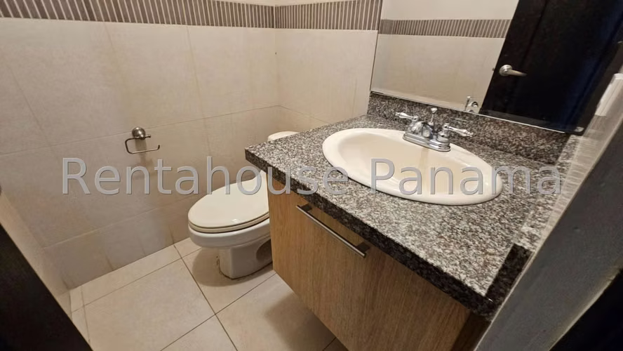 VENTA DE APARTAMENTO EN SAN FRANCISCO - PH TAO
