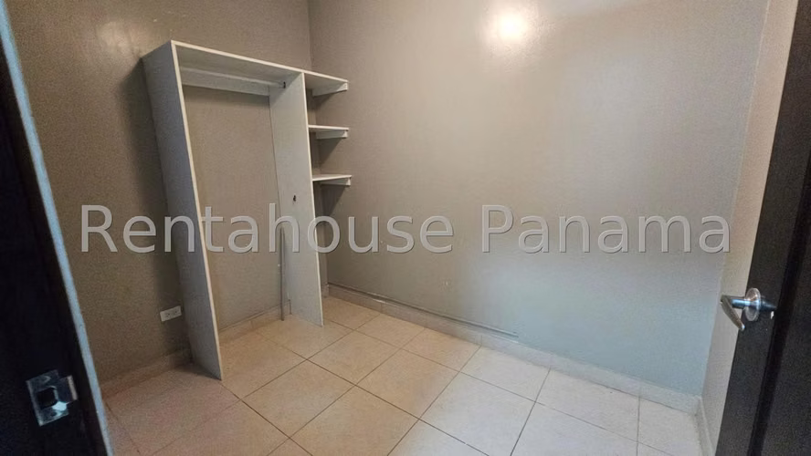 VENTA DE APARTAMENTO EN SAN FRANCISCO - PH TAO