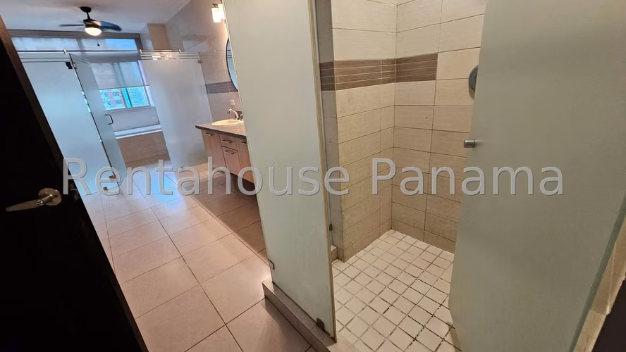 VENTA DE APARTAMENTO EN SAN FRANCISCO - PH TAO