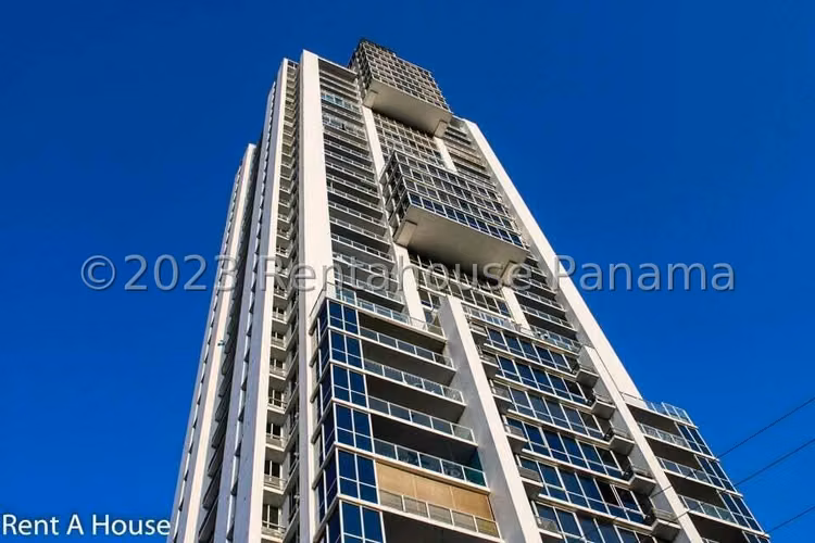 VENTA DE APARTAMENTO EN SAN FRANCISCO - PH QUADRAT