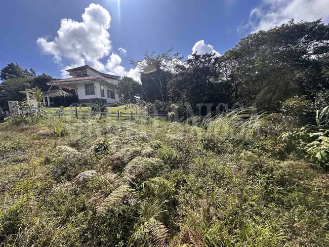 Oportunidad! Se vende terreno en Piamonte, Altos del Maria