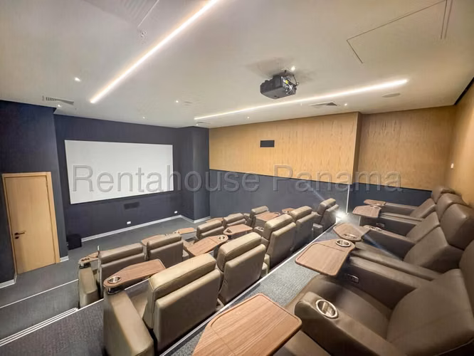 APARTAMENTO EN VENTA EN PUNTA PAITILLA. SEA POINT - Imagen 17