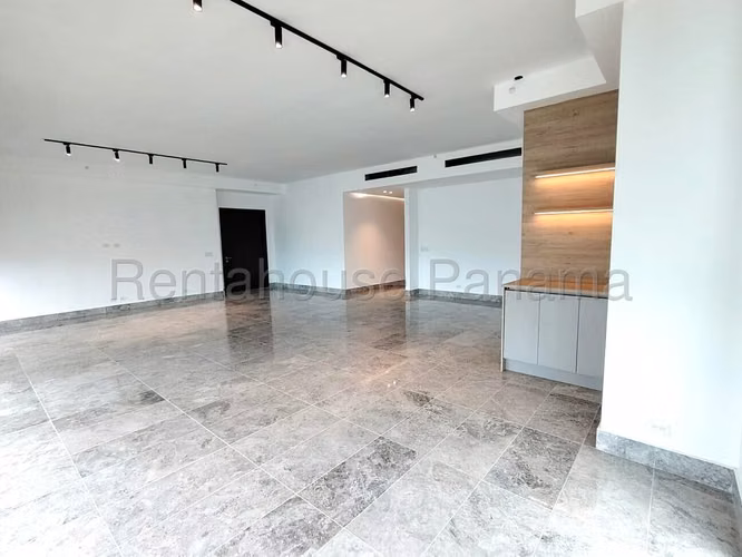 APARTAMENTO EN VENTA EN PUNTA PAITILLA. SEA POINT - Imagen 5