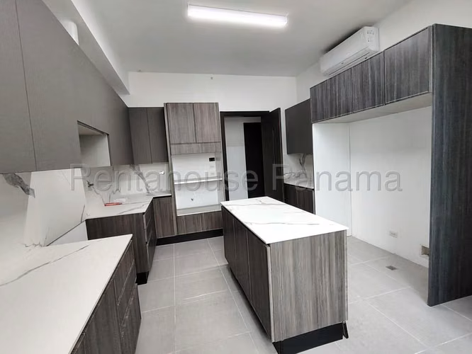 APARTAMENTO EN VENTA EN PUNTA PAITILLA. SEA POINT - Imagen 9