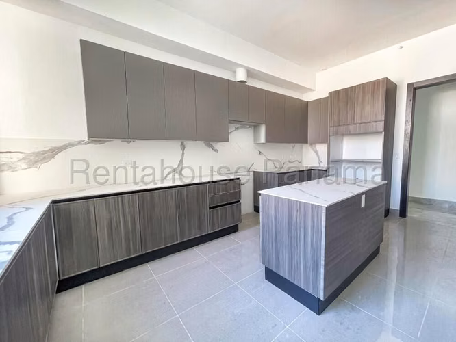 APARTAMENTO EN VENTA EN PUNTA PAITILLA. SEA POINT - Imagen 10