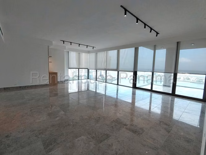 APARTAMENTO EN VENTA EN PUNTA PAITILLA. SEA POINT - Imagen 1
